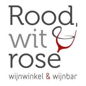 wijnbar en wijnwinkel Dordrecht - Rood, wit, rosé