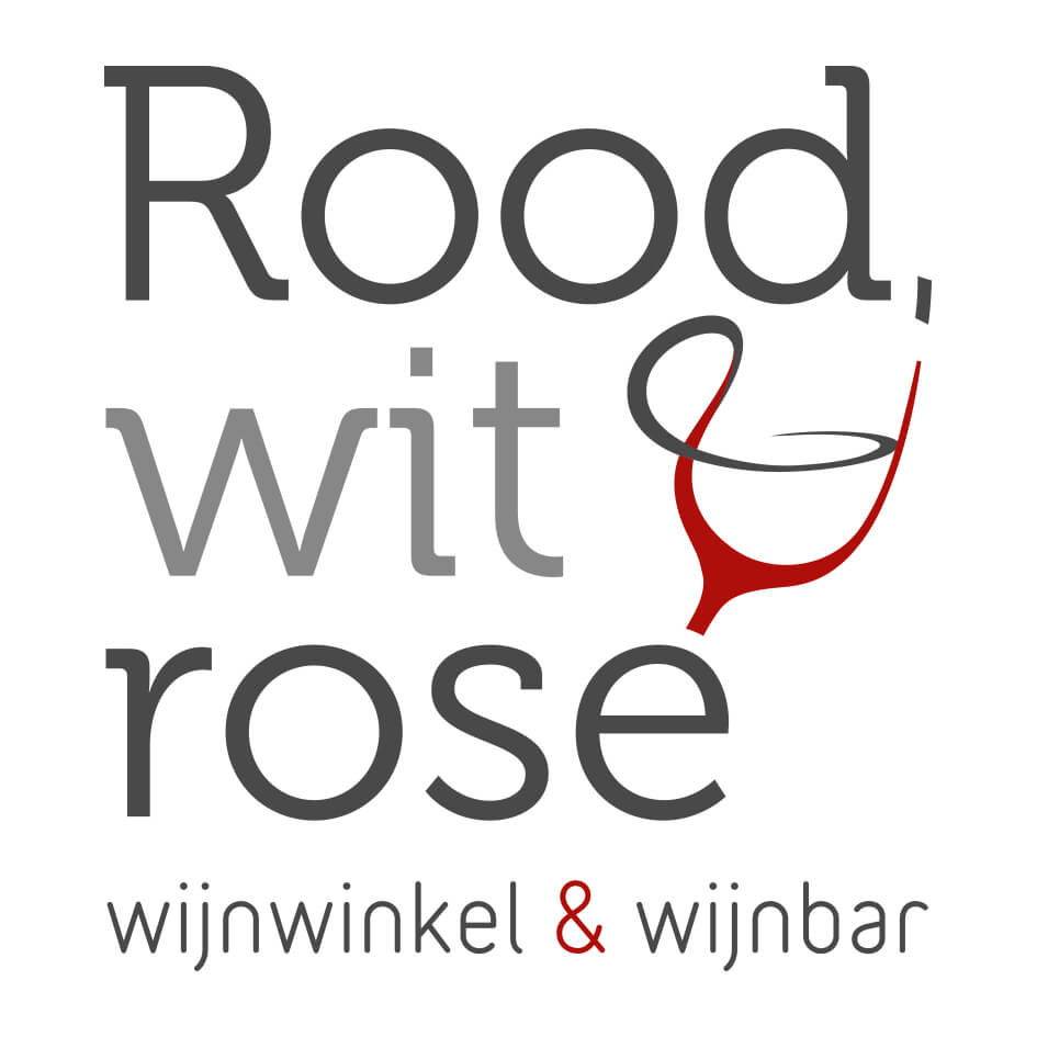 Stoutmoedig Rot Atlantische Oceaan Wijnwinkel & wijnbar Rood, wit en rosé - Dordrecht