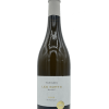 2022 Cellar Masroig Les Sort