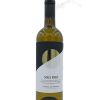 2022 Cellar Masroig Les Sort - Afbeelding 4