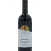 2022 Cellar Masroig Les Sort - Afbeelding 5
