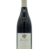 2022 Domaine de Montine Caprices Côtes du Rhône