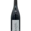2022 Domaine de Montine Caprices Côtes du Rhône - Afbeelding 3