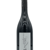 2022 Domaine de Montine Caprices Côtes du Rhône - Afbeelding 4