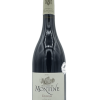 2022 Domaine de Montine Caprices Côtes du Rhône - Afbeelding 5
