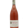 2022 Domaine de Montine Caprices Côtes du Rhône - Afbeelding 6