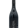 2022 Domaine de Montine Caprices Côtes du Rhône - Afbeelding 8