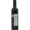 2022 Domaine de Montine Caprices Côtes du Rhône - Afbeelding 12