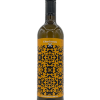 2022 El Progreso Chardonnay
