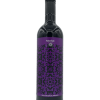 2022 El Progreso Chardonnay - Afbeelding 3