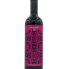 2022 El Progreso Chardonnay - Afbeelding 4