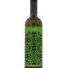2022 El Progreso Chardonnay - Afbeelding 5