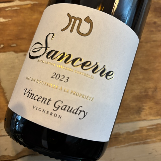 2023 Vincent Gaudry Constellation du Scorpion